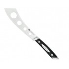 Scanpan Classic Soft Cheese Knife 14 cm