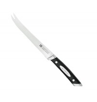 Scanpan Classic Tomato and Cheese Knife 14 cm
