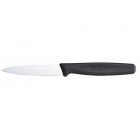 Victorinox Paring Knife - 8cm / 3"