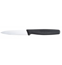 Victorinox Paring Knife - 8cm / 3"